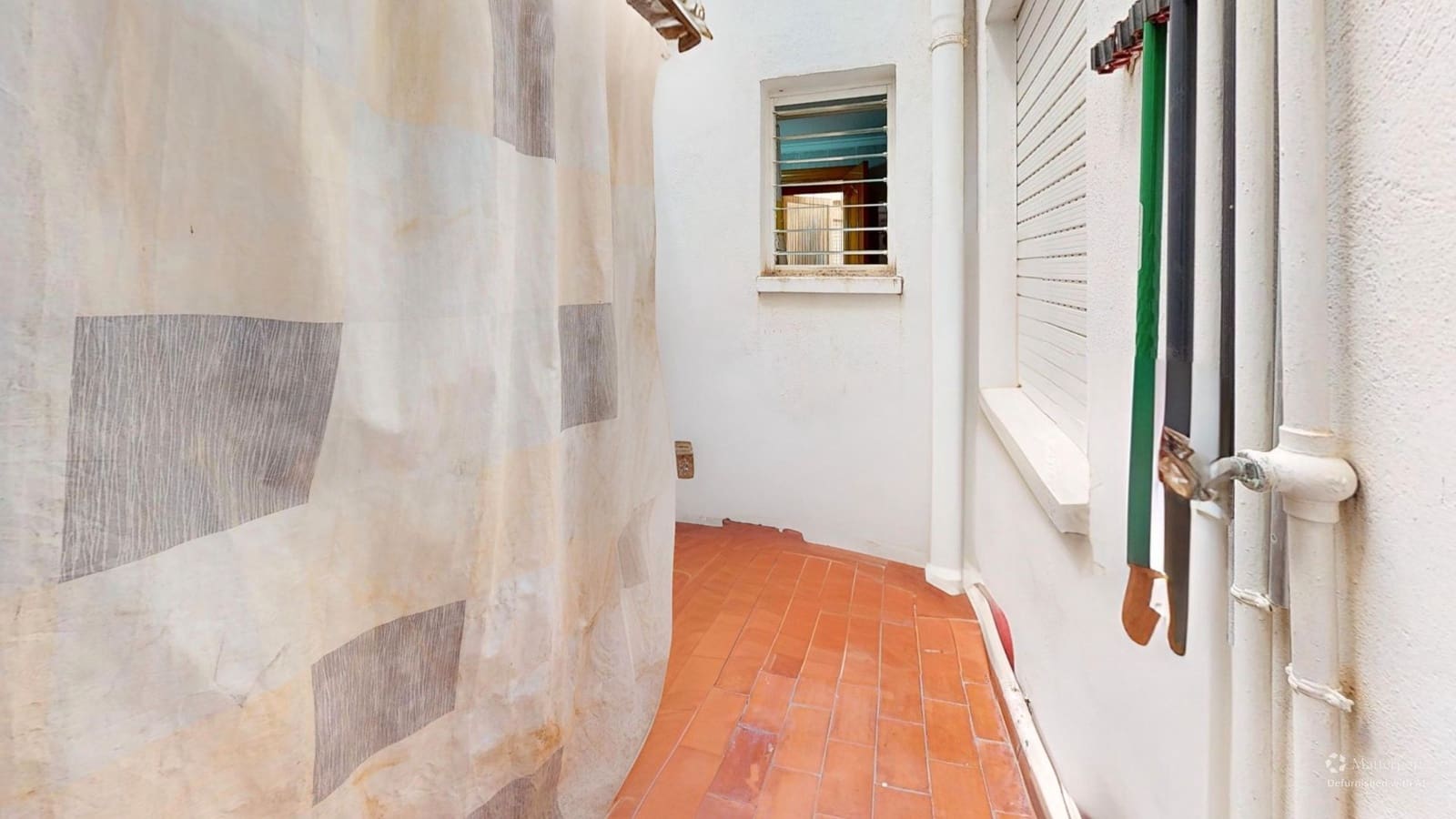 4 sypialnia Mieszkanie na sprzedaż w Muchamiel / Mutxamel - 179 000 € (Ref: 9251621)