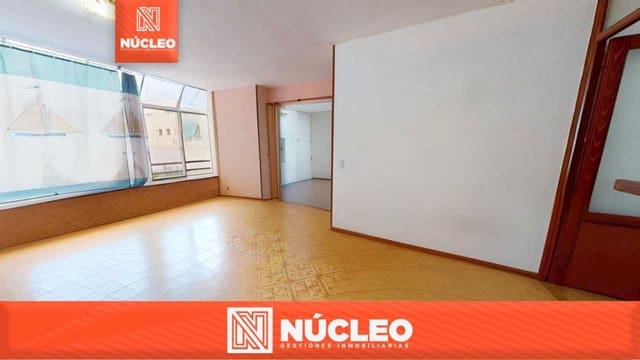 2 sypialnia Mieszkanie na sprzedaż w San Juan de Alicante / Sant Joan d'Alacant - 170 000 € (Ref: 9270630)