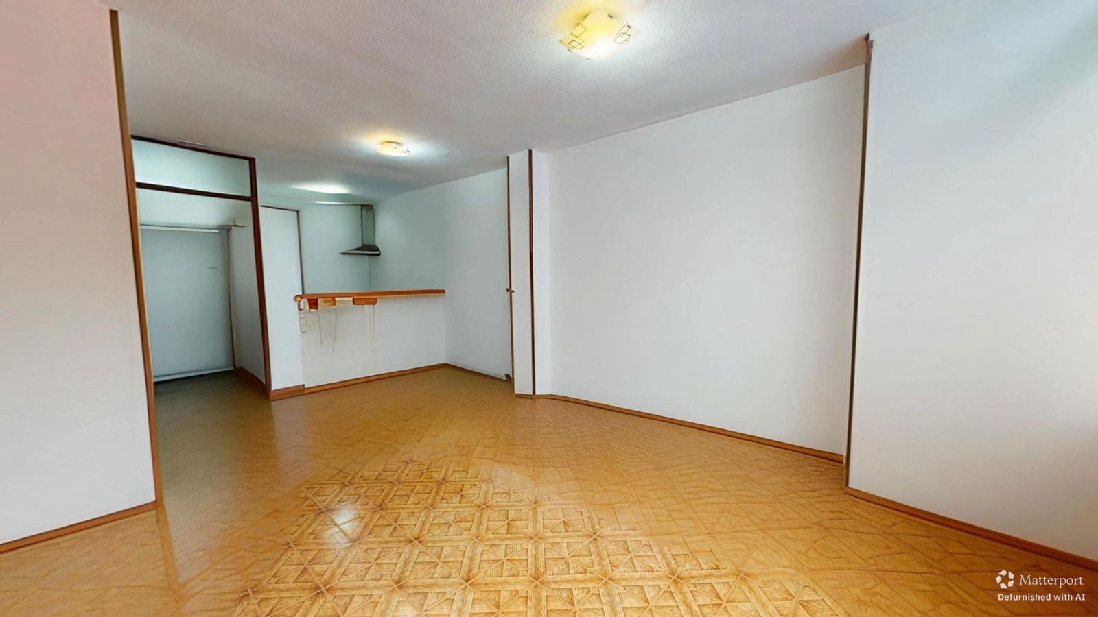 2 bedroom Flat for sale in San Juan de Alicante / Sant Joan d'Alacant - € 170,000 (Ref: 9270630)