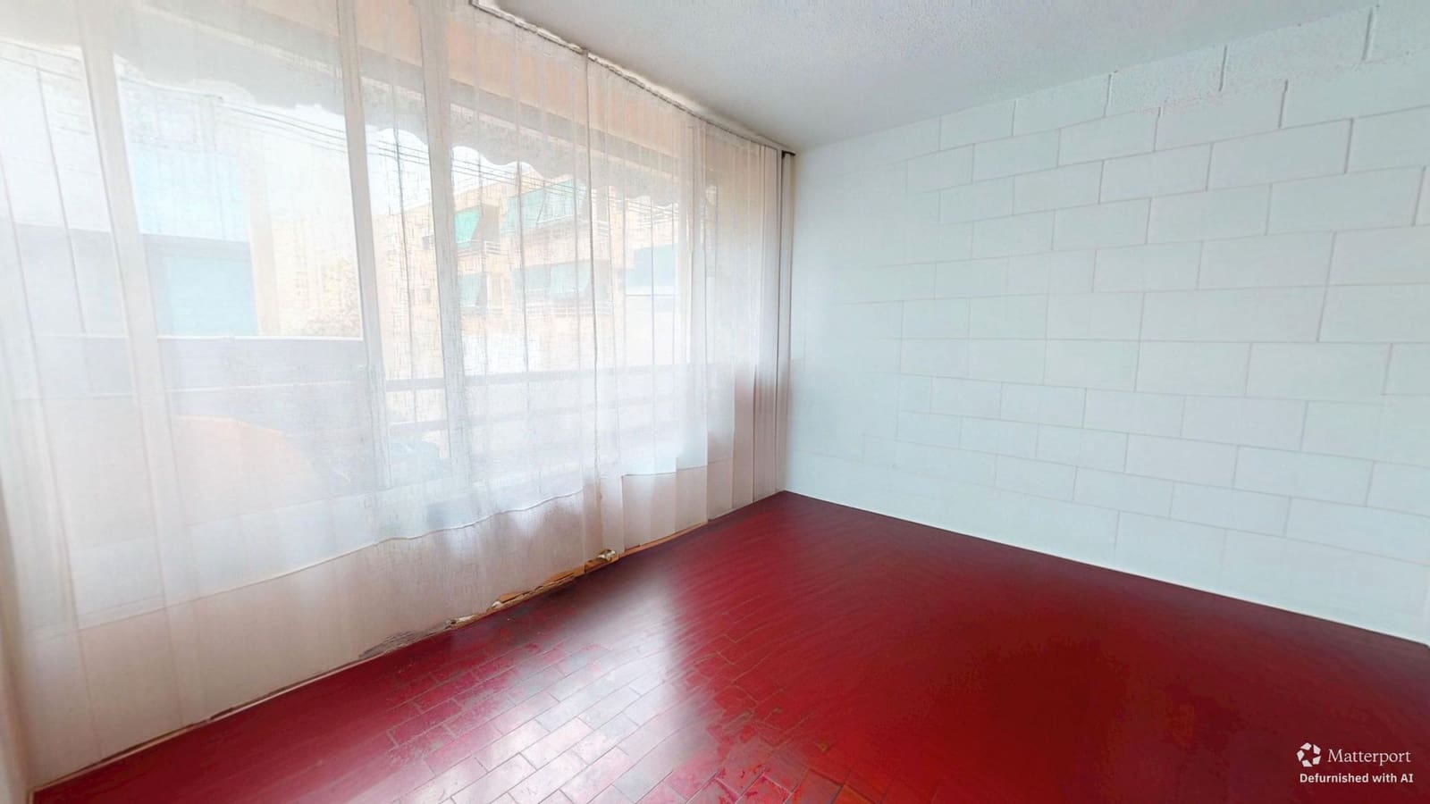 2 bedroom Flat for sale in San Juan de Alicante / Sant Joan d'Alacant - € 170,000 (Ref: 9270630)