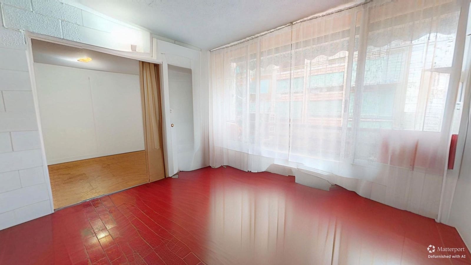 2 bedroom Flat for sale in San Juan de Alicante / Sant Joan d'Alacant - € 170,000 (Ref: 9270630)