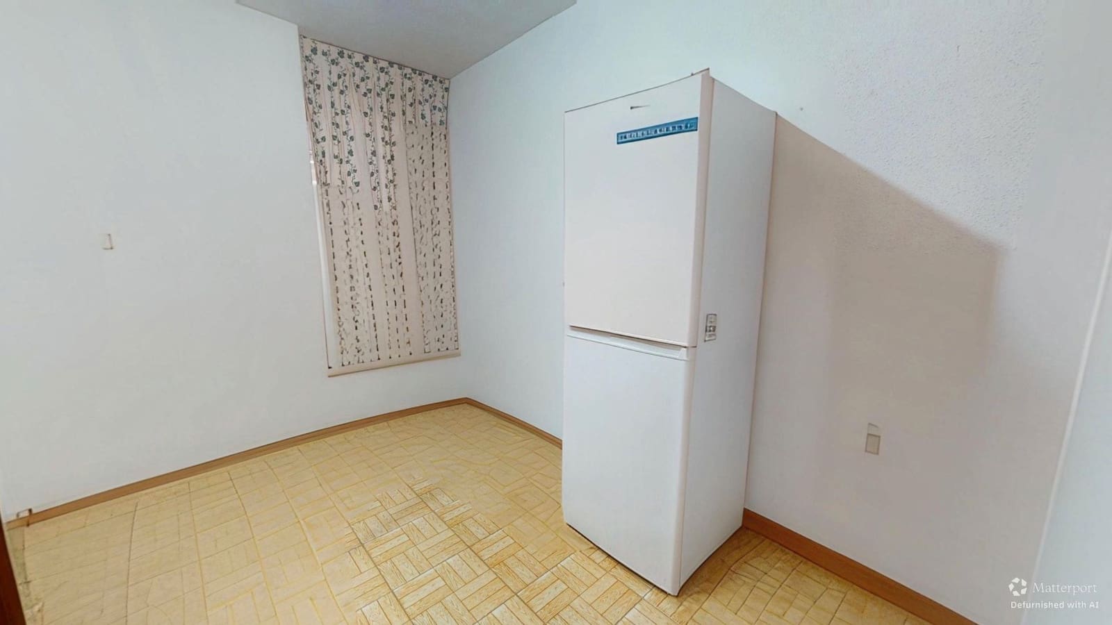 2 bedroom Flat for sale in San Juan de Alicante / Sant Joan d'Alacant - € 170,000 (Ref: 9270630)