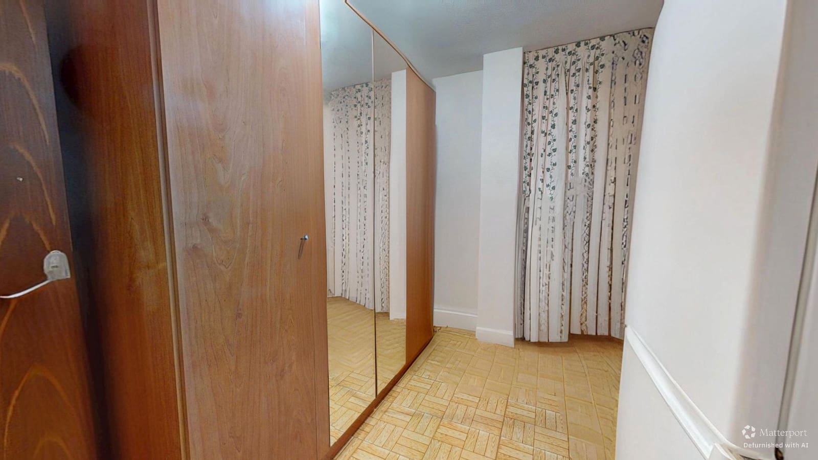 2 bedroom Flat for sale in San Juan de Alicante / Sant Joan d'Alacant - € 170,000 (Ref: 9270630)