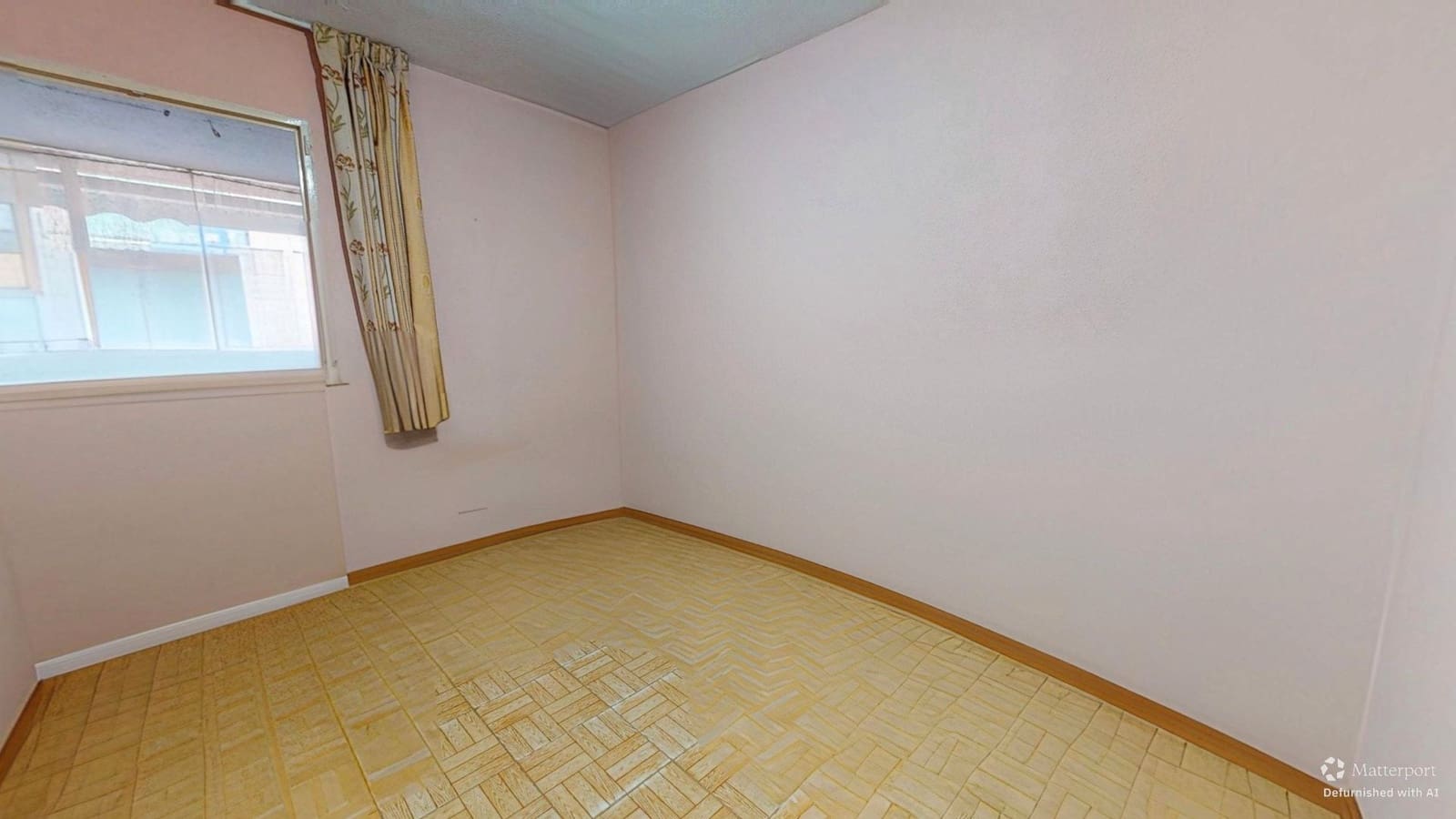 2 bedroom Flat for sale in San Juan de Alicante / Sant Joan d'Alacant - € 170,000 (Ref: 9270630)