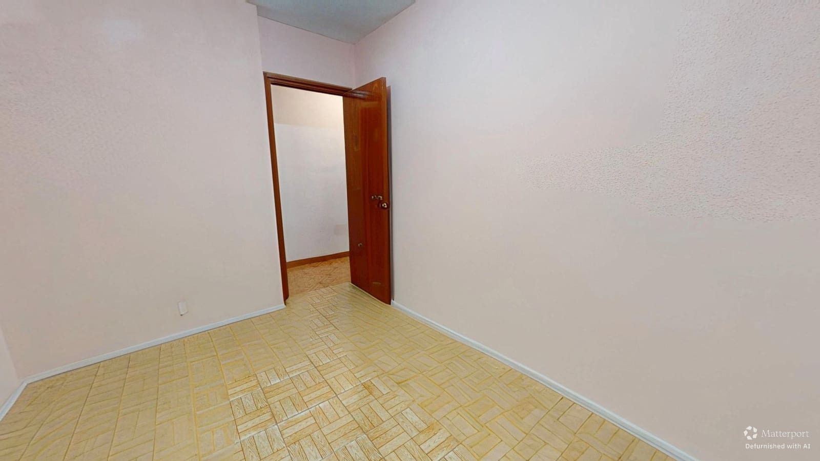 2 bedroom Flat for sale in San Juan de Alicante / Sant Joan d'Alacant - € 170,000 (Ref: 9270630)