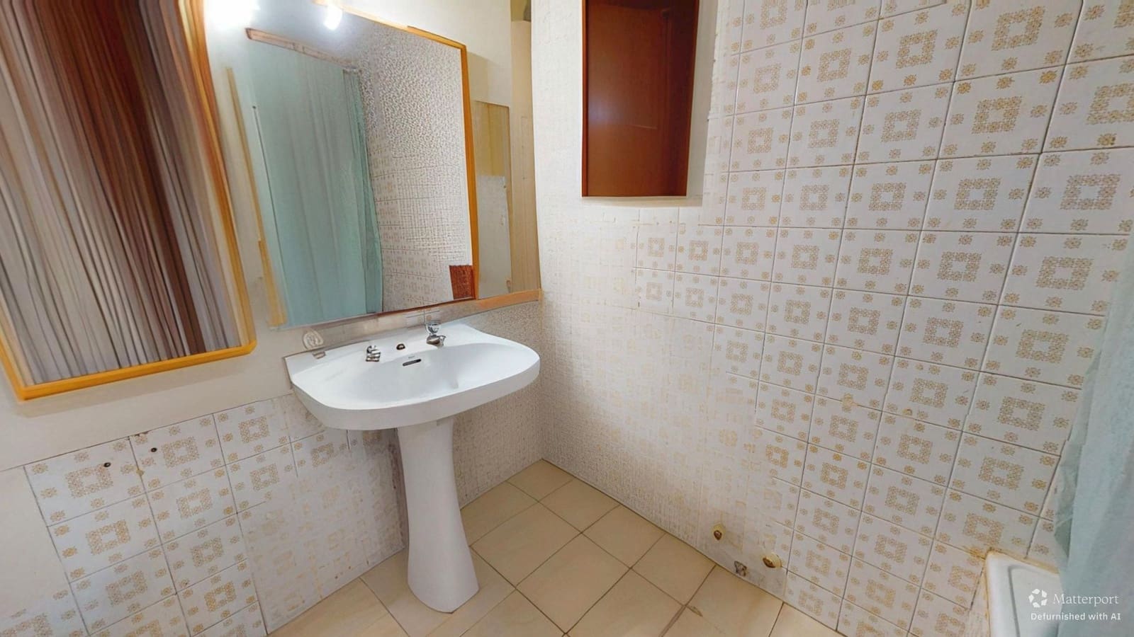 2 bedroom Flat for sale in San Juan de Alicante / Sant Joan d'Alacant - € 170,000 (Ref: 9270630)