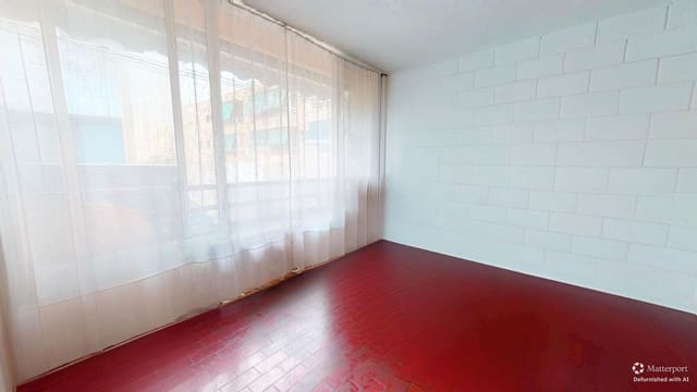 2 sypialnia Mieszkanie na sprzedaż w San Juan de Alicante / Sant Joan d'Alacant - 170 000 € (Ref: 9270630)