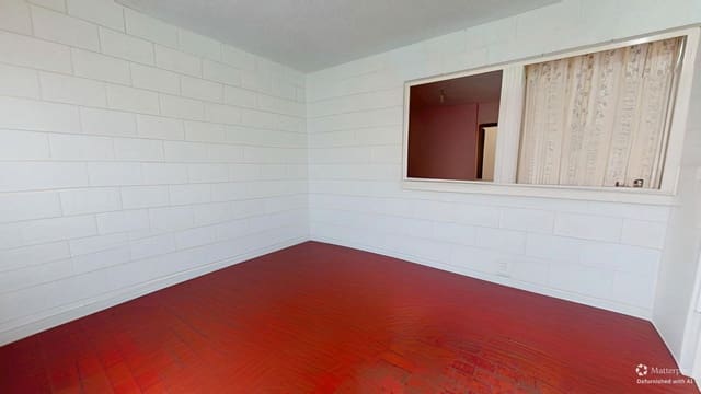 2 sypialnia Mieszkanie na sprzedaż w San Juan de Alicante / Sant Joan d'Alacant - 170 000 € (Ref: 9270630)