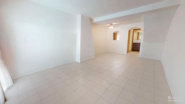 2 sypialnia Dom na sprzedaż w El Campello z basenem - 185 000 € (Ref: 9270631)