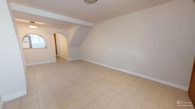 2 sypialnia Dom na sprzedaż w El Campello z basenem - 185 000 € (Ref: 9270631)