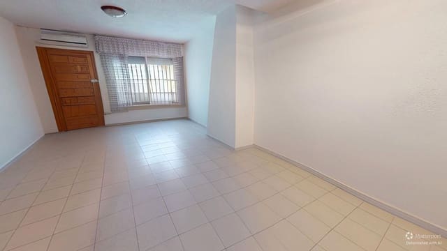 2 sypialnia Dom na sprzedaż w El Campello z basenem - 185 000 € (Ref: 9270631)