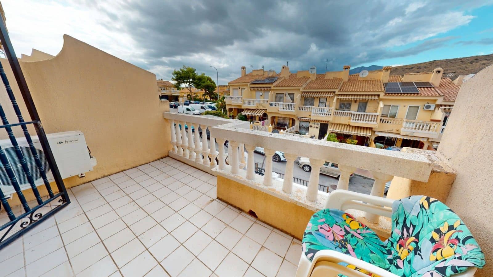 2 sypialnia Dom na sprzedaż w El Campello z basenem - 185 000 € (Ref: 9270631)