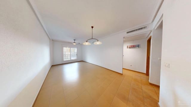 2 sovrum Takvåning till salu i Cala d'Or, El Campello med pool garage - 215 000 € (Ref: 9279814)