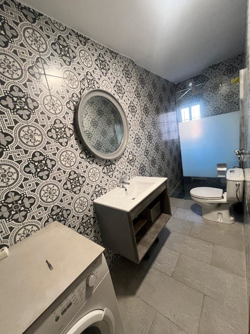 2 soverom Leilighet til leie i San Juan de Alicante / Sant Joan d'Alacant - € 300 (Ref: 9289952)