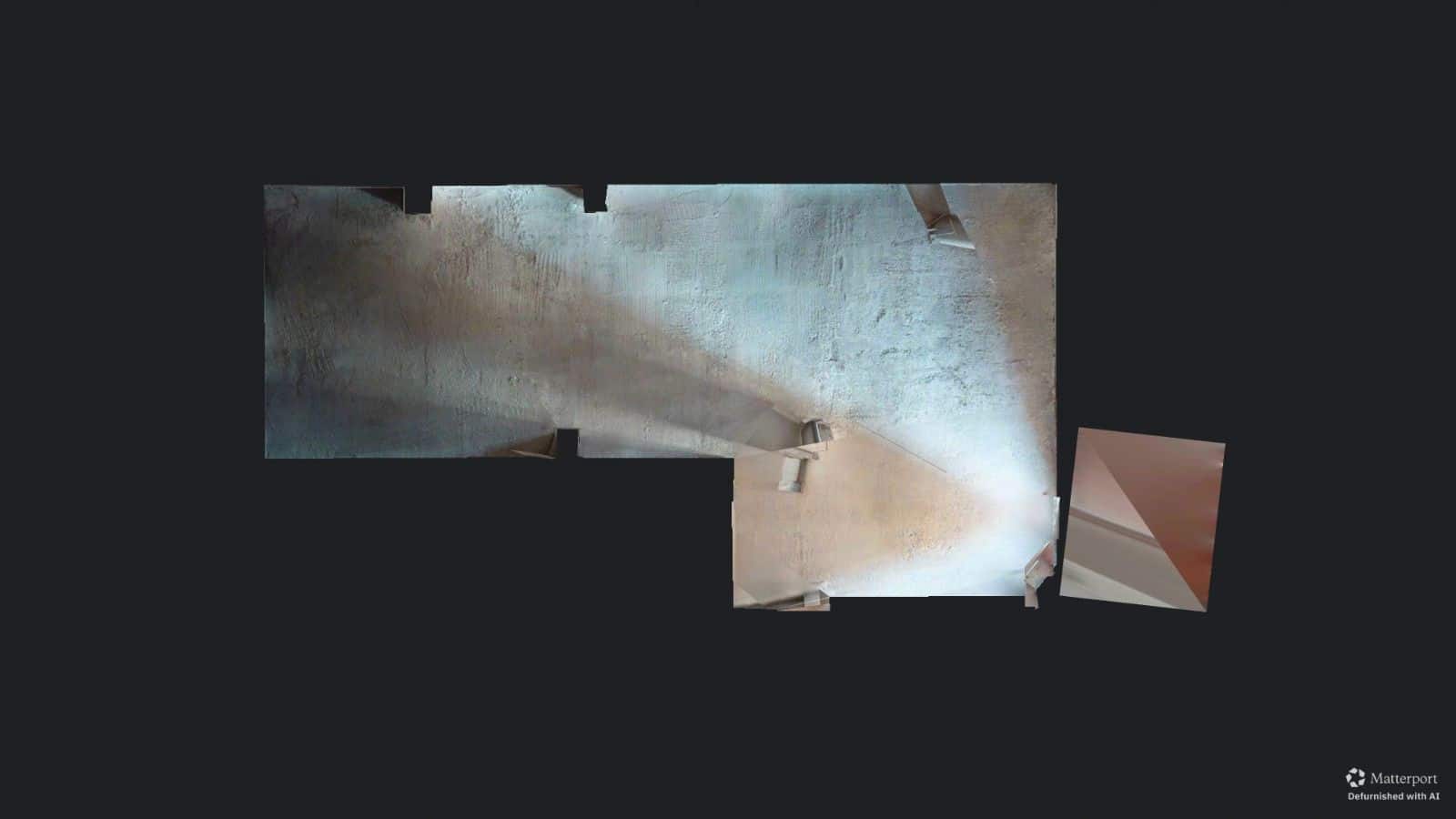 Erhverv til salg i El Campello - € 145.000 (Ref: 9294072)