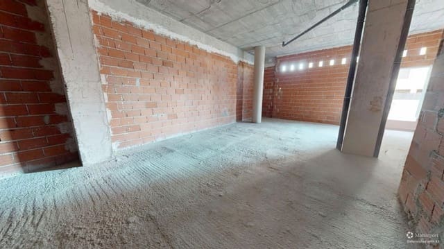 Commercial for sale in El Campello - € 145,000 (Ref: 9294072)