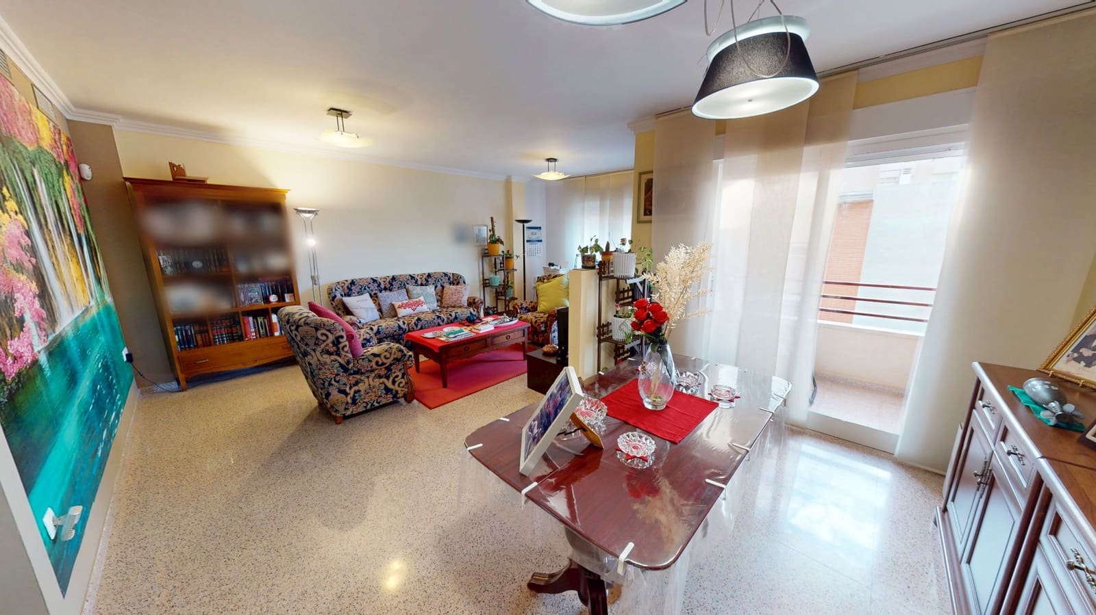 3 soveværelse Lejlighed til salg i San Juan de Alicante / Sant Joan d'Alacant med garage - € 315.000 (Ref: 9329818)