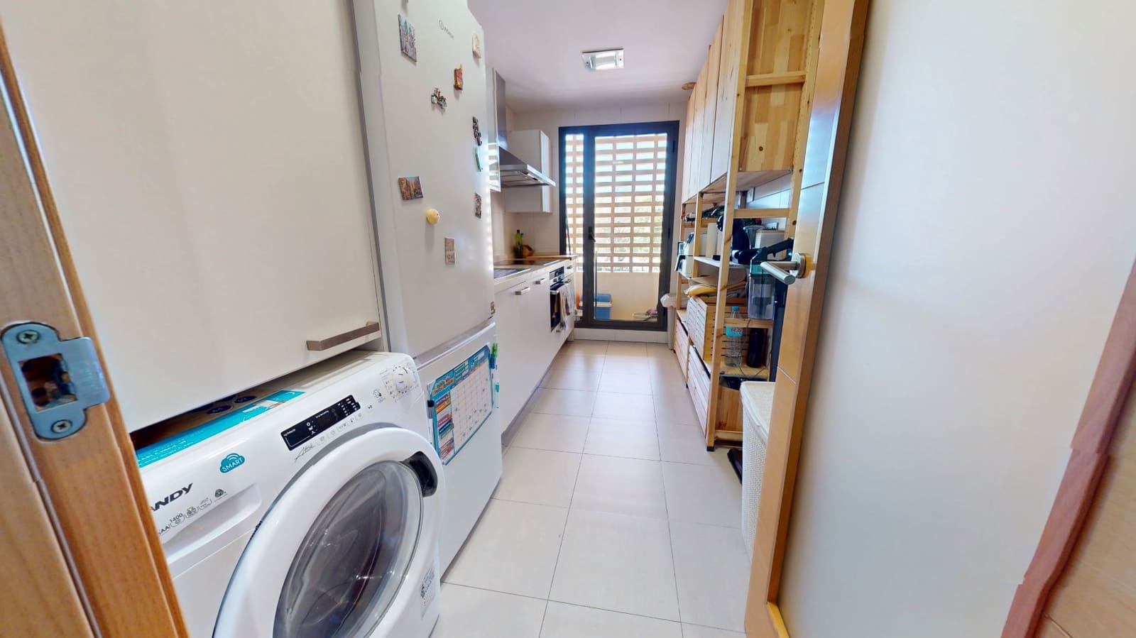 2 camera da letto Appartamento in vendita in Alicante citta con piscina garage - 399.000 € (Rif: 9374690)