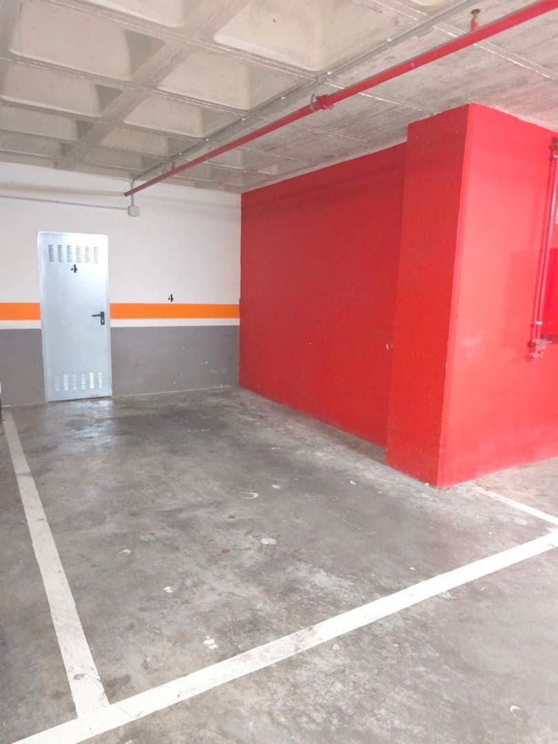 2 camera da letto Appartamento in vendita in Alicante citta con piscina garage - 399.000 € (Rif: 9374690)