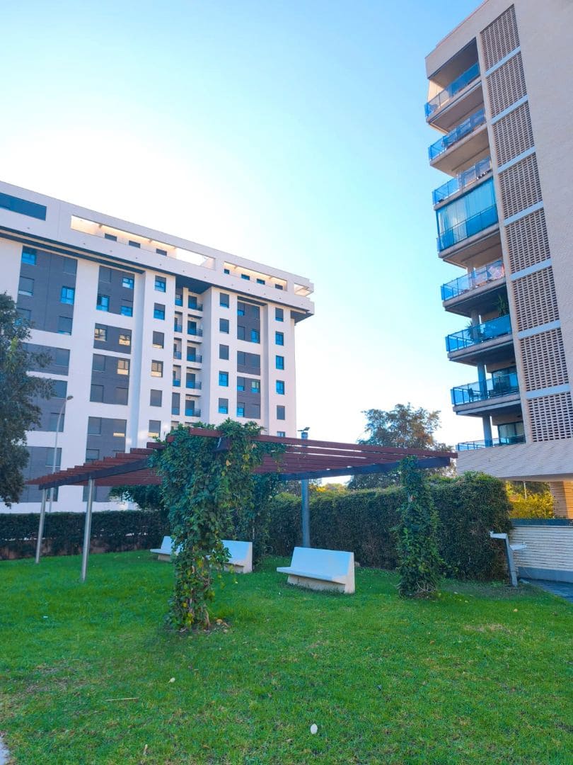 2 camera da letto Appartamento in vendita in Alicante citta con piscina garage - 399.000 € (Rif: 9374690)