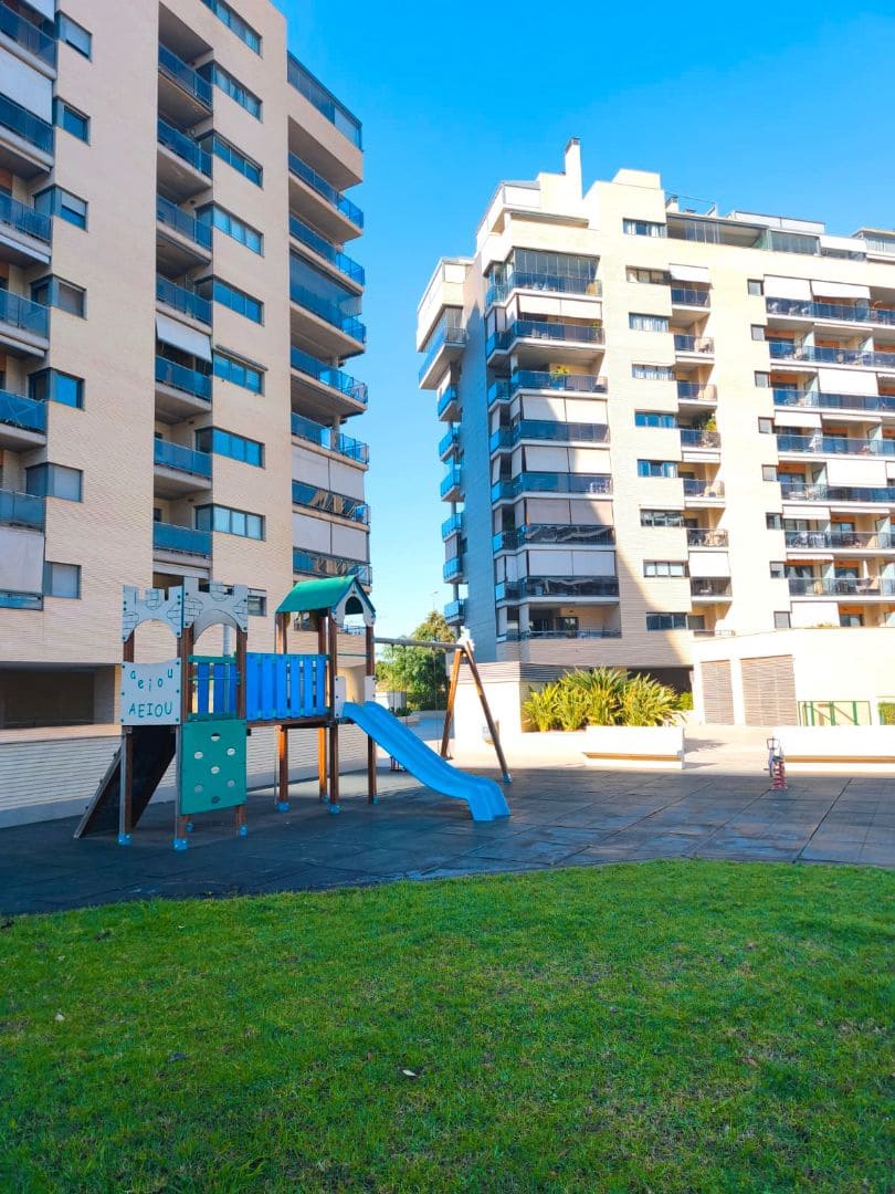 2 camera da letto Appartamento in vendita in Alicante citta con piscina garage - 399.000 € (Rif: 9374690)