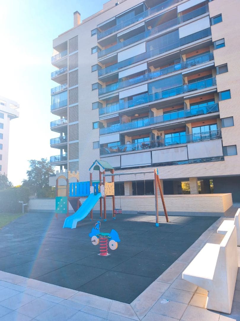 2 camera da letto Appartamento in vendita in Alicante citta con piscina garage - 399.000 € (Rif: 9374690)