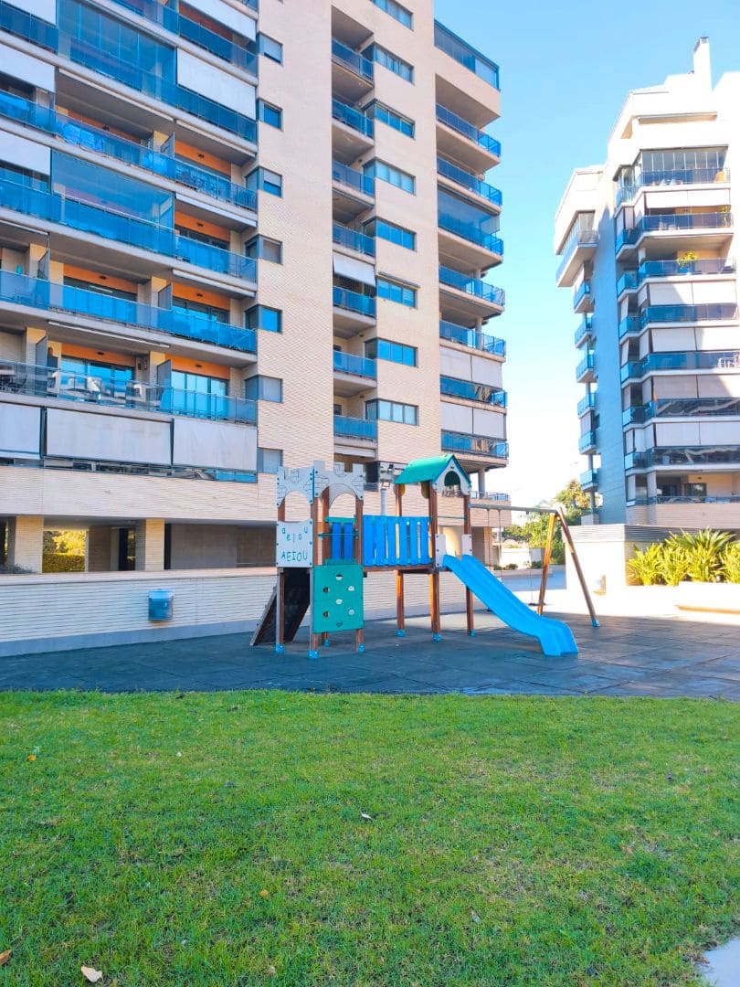 2 camera da letto Appartamento in vendita in Alicante citta con piscina garage - 399.000 € (Rif: 9374690)