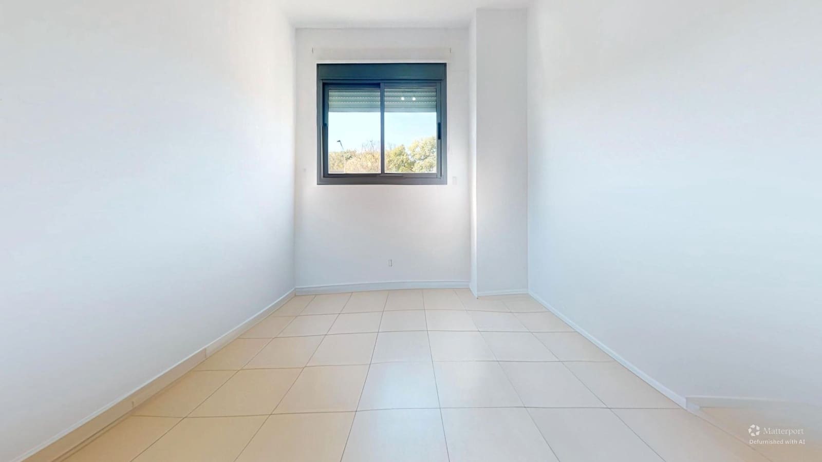 2 camera da letto Appartamento in vendita in Alicante citta con piscina garage - 399.000 € (Rif: 9374690)
