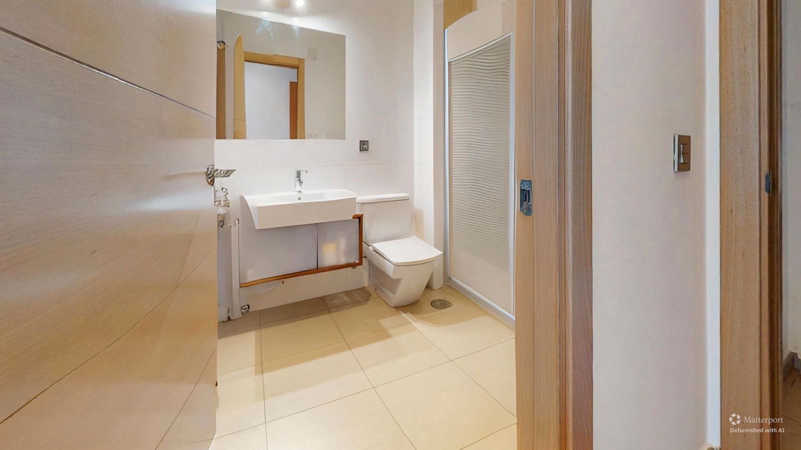 2 camera da letto Appartamento in vendita in Alicante citta con piscina garage - 399.000 € (Rif: 9374690)