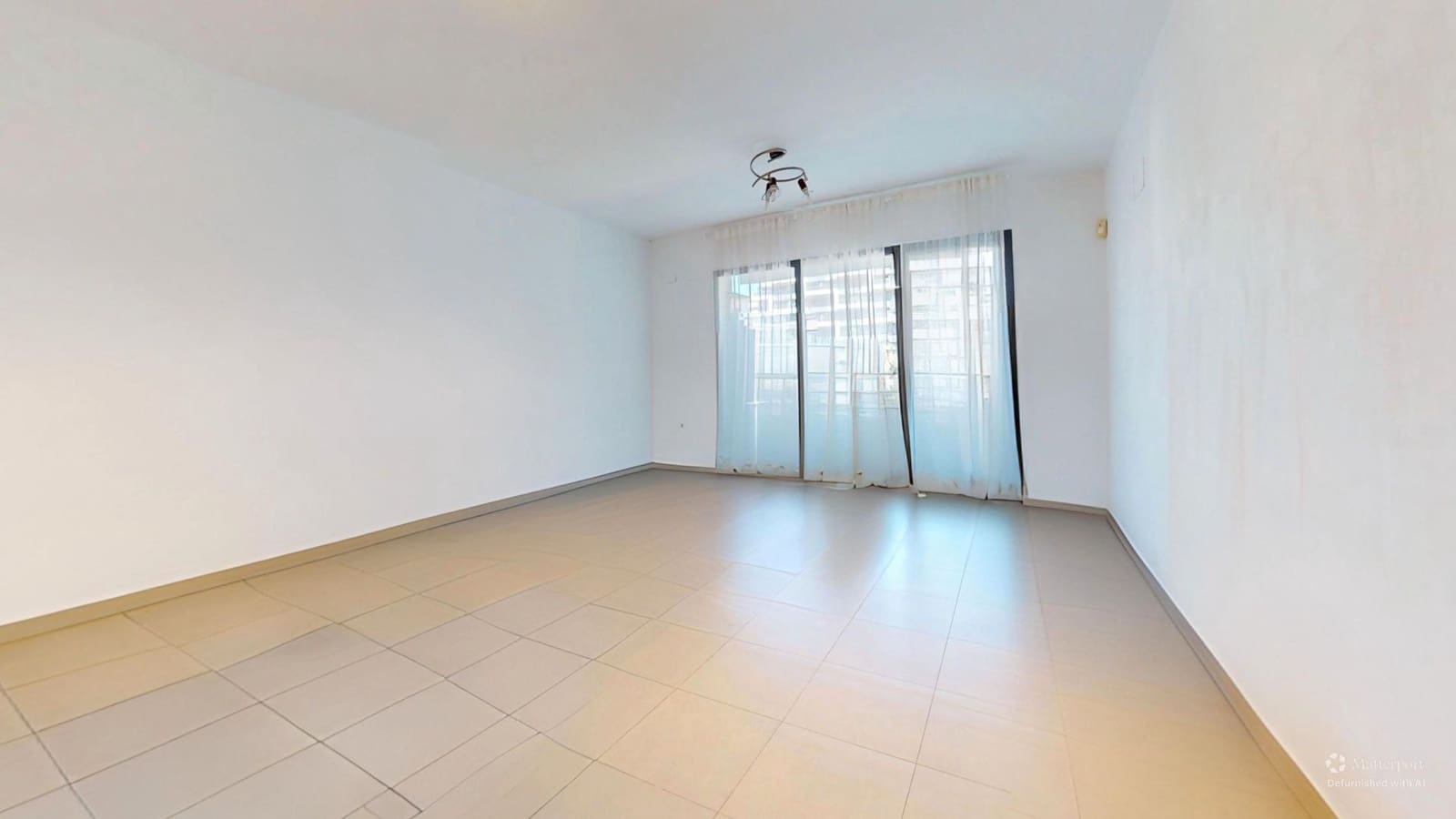 2 camera da letto Appartamento in vendita in Alicante citta con piscina garage - 399.000 € (Rif: 9374690)