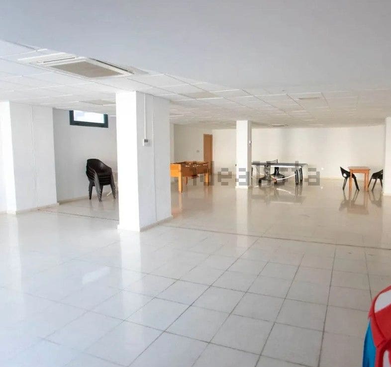 2 camera da letto Appartamento in vendita in Alicante citta con piscina garage - 395.000 € (Rif: 9374690)