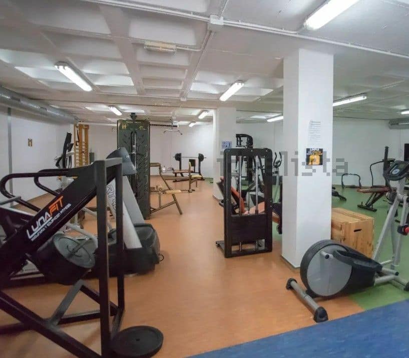 2 camera da letto Appartamento in vendita in Alicante citta con piscina garage - 395.000 € (Rif: 9374690)