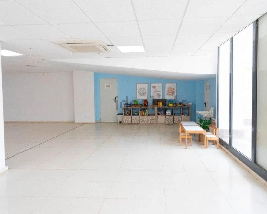 2 camera da letto Appartamento in vendita in Alicante citta con piscina garage - 395.000 € (Rif: 9374690)