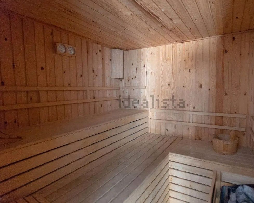 2 camera da letto Appartamento in vendita in Alicante citta con piscina garage - 395.000 € (Rif: 9374690)