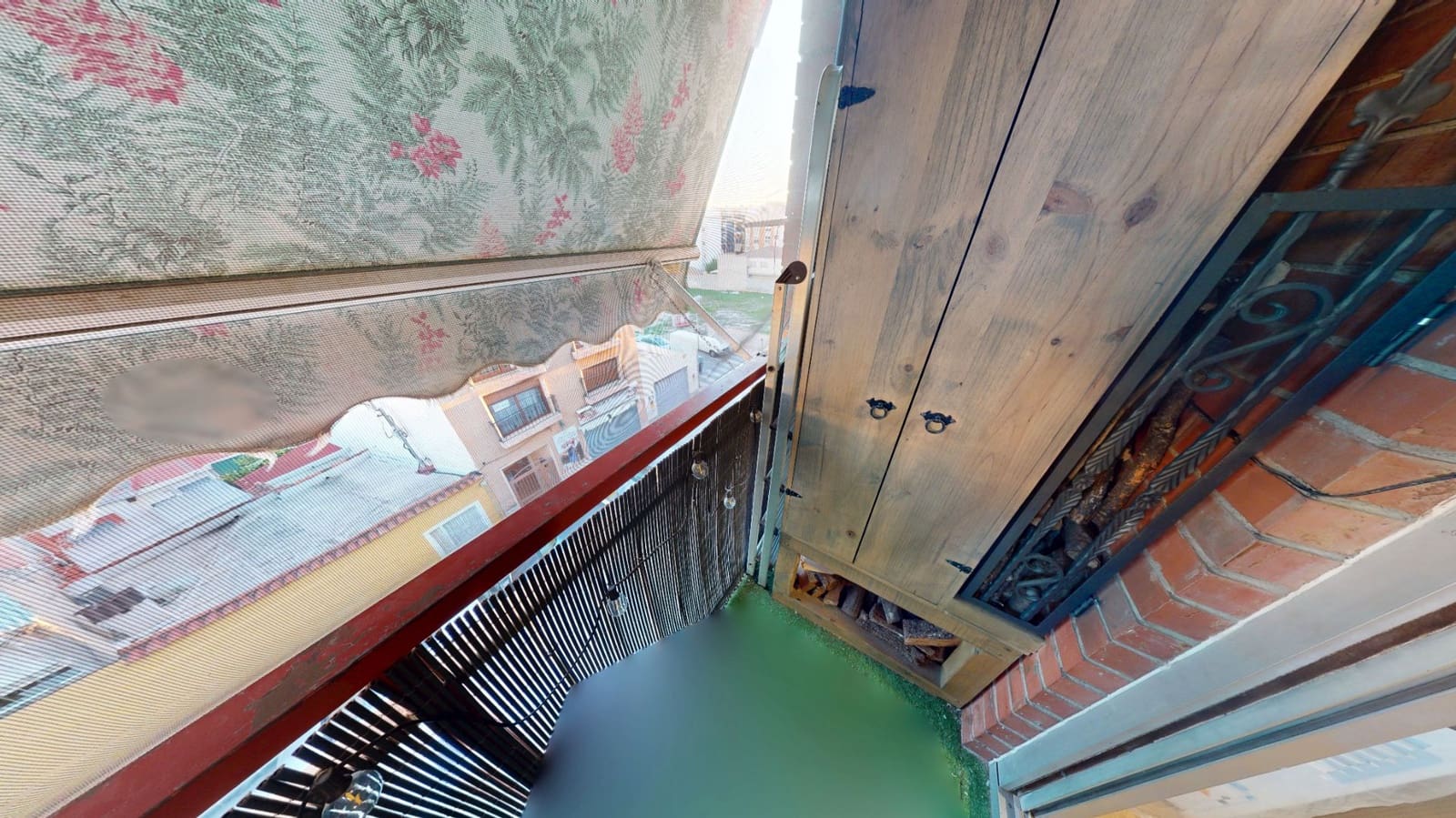 3 soverom Leilighet til salgs i Muchamiel / Mutxamel - € 130 000 (Ref: 9379867)