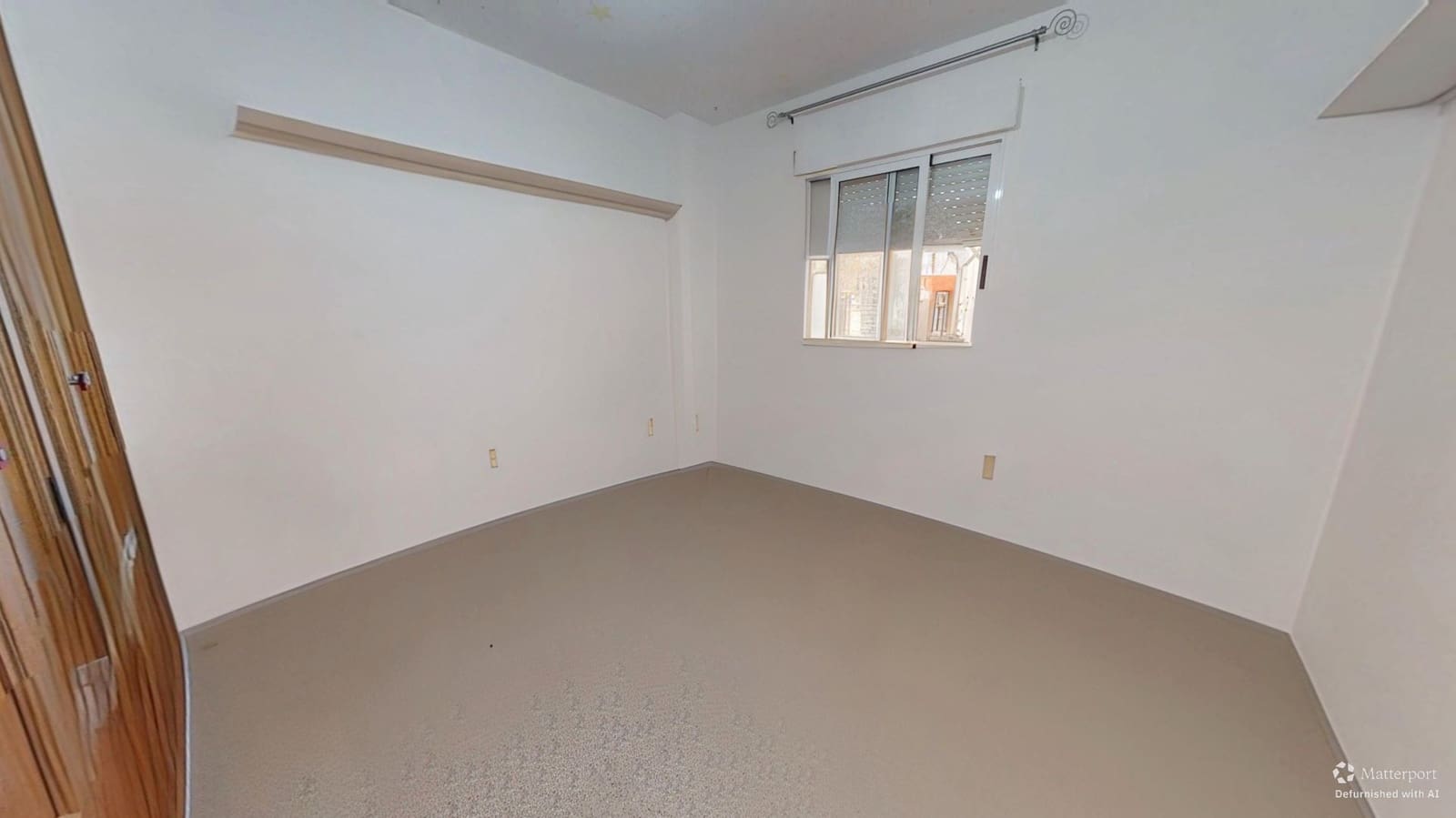 4 sypialnia Mieszkanie na sprzedaż w San Juan de Alicante / Sant Joan d'Alacant z basenem garażem - 244 900 € (Ref: 9382261)