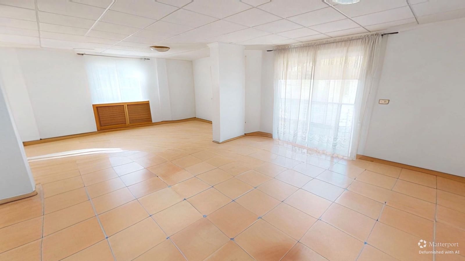 5 soveværelse Villa til salg i El Campello med swimmingpool garage - € 1.100.000 (Ref: 9384042)