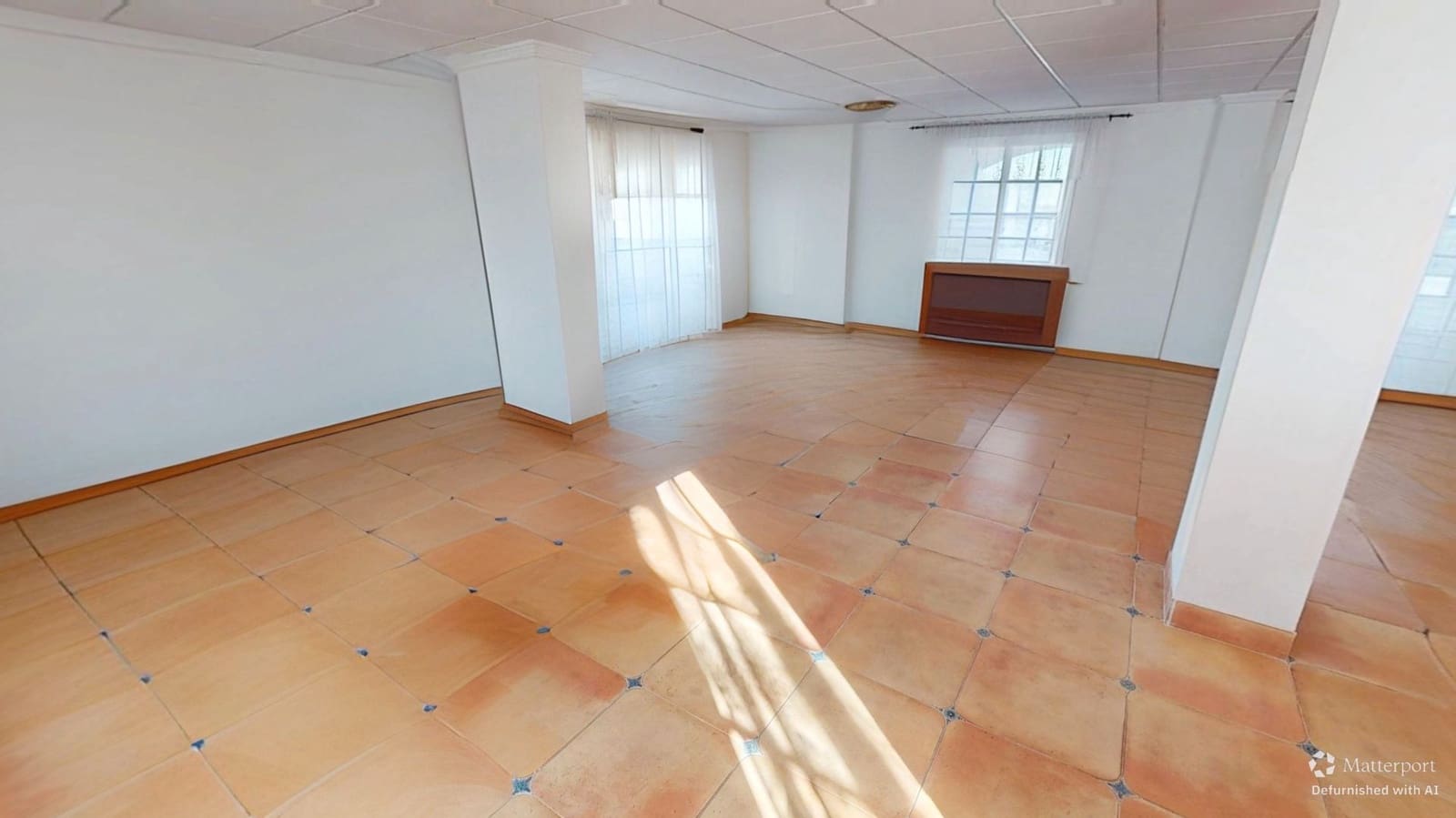 5 soveværelse Villa til salg i El Campello med swimmingpool garage - € 1.100.000 (Ref: 9384042)