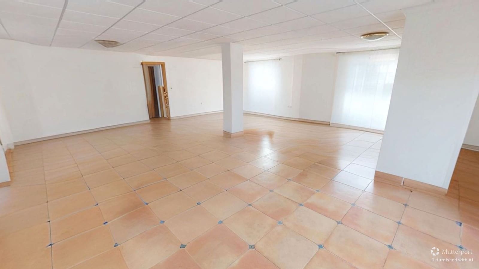 5 soveværelse Villa til salg i El Campello med swimmingpool garage - € 1.100.000 (Ref: 9384042)