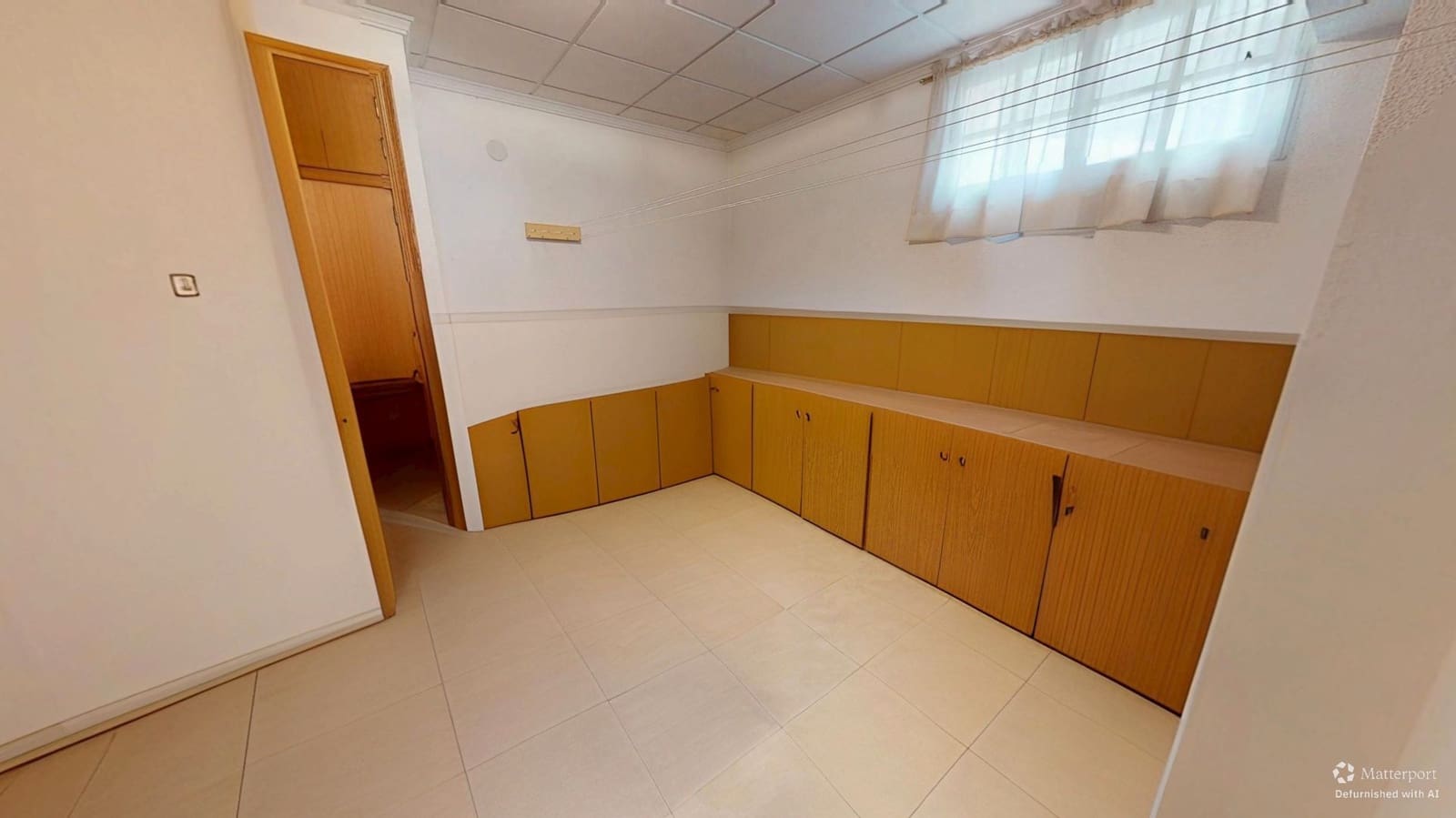 5 soveværelse Villa til salg i El Campello med swimmingpool garage - € 1.100.000 (Ref: 9384042)