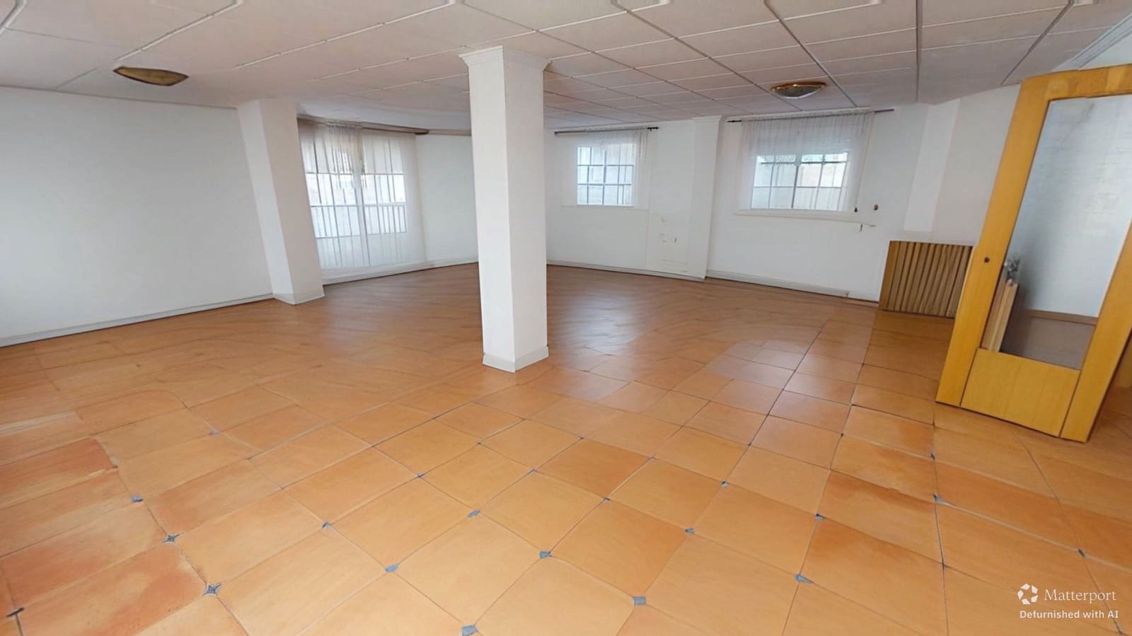 5 soveværelse Villa til salg i El Campello med swimmingpool garage - € 1.100.000 (Ref: 9384042)