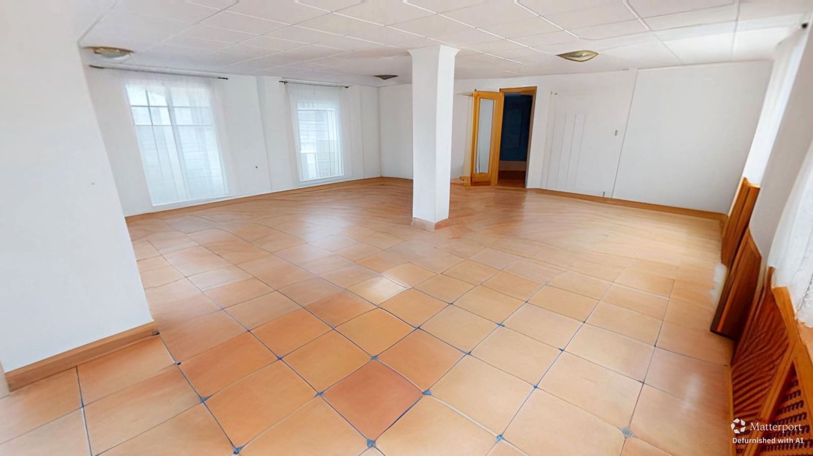 5 soveværelse Villa til salg i El Campello med swimmingpool garage - € 1.100.000 (Ref: 9384042)