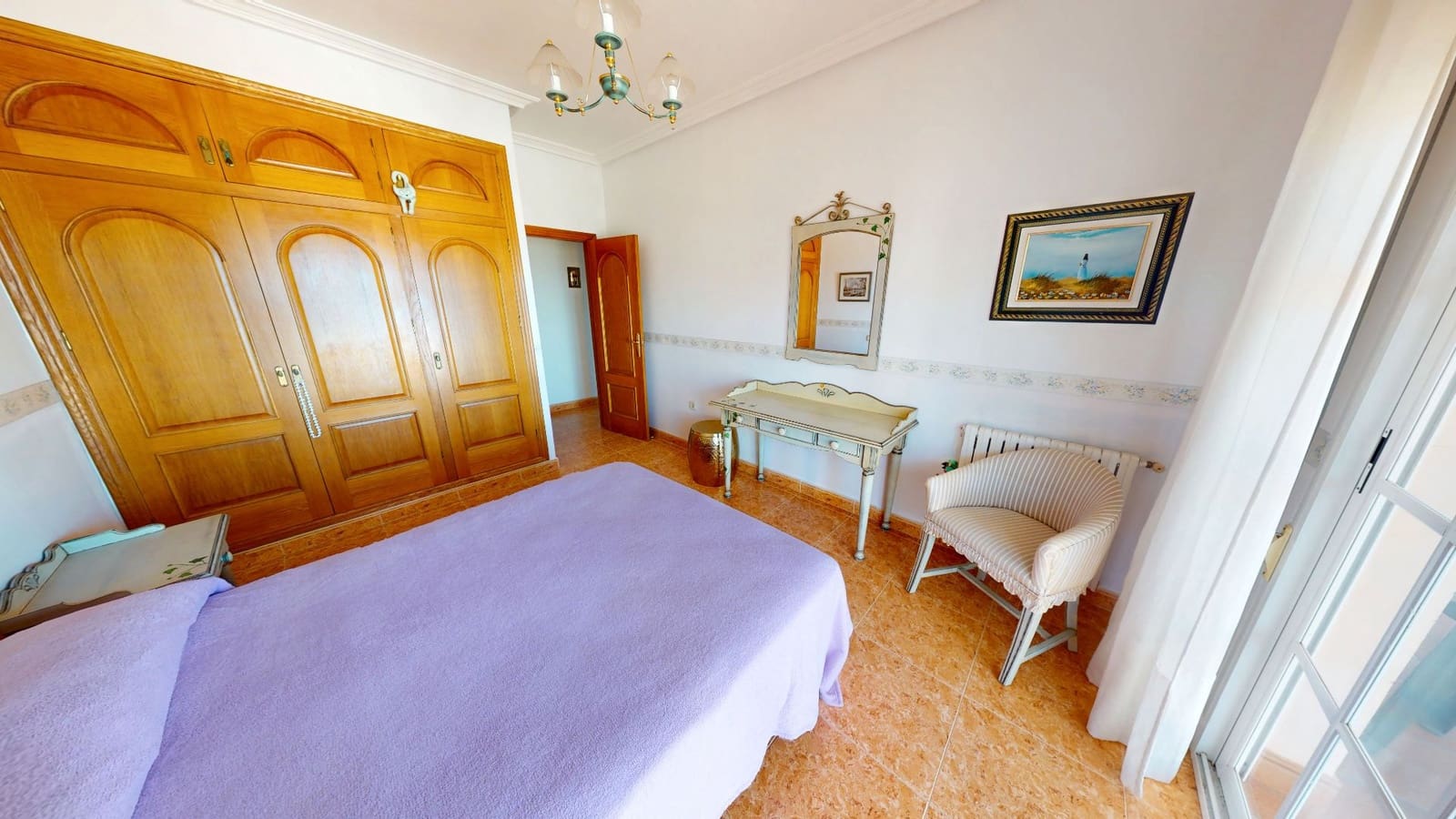 5 soveværelse Villa til salg i El Campello med swimmingpool garage - € 1.100.000 (Ref: 9384042)