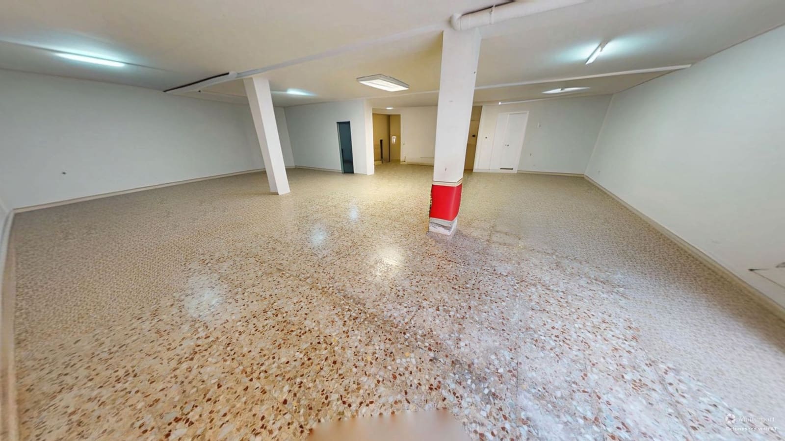 5 soveværelse Villa til salg i El Campello med swimmingpool garage - € 1.100.000 (Ref: 9384042)