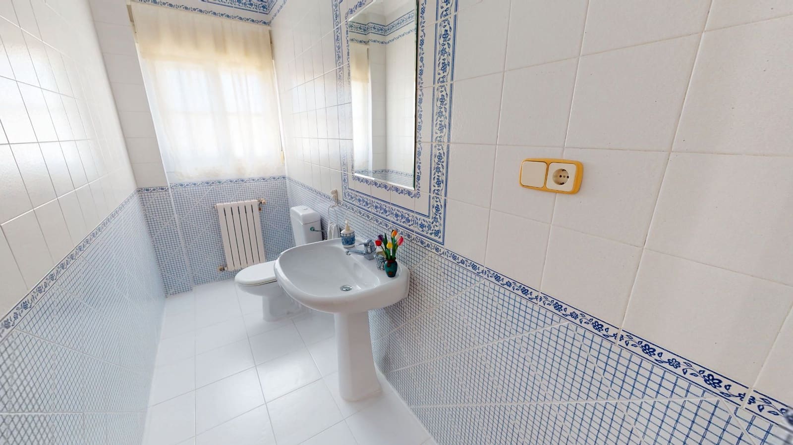 5 soveværelse Villa til salg i El Campello med swimmingpool garage - € 1.100.000 (Ref: 9384042)