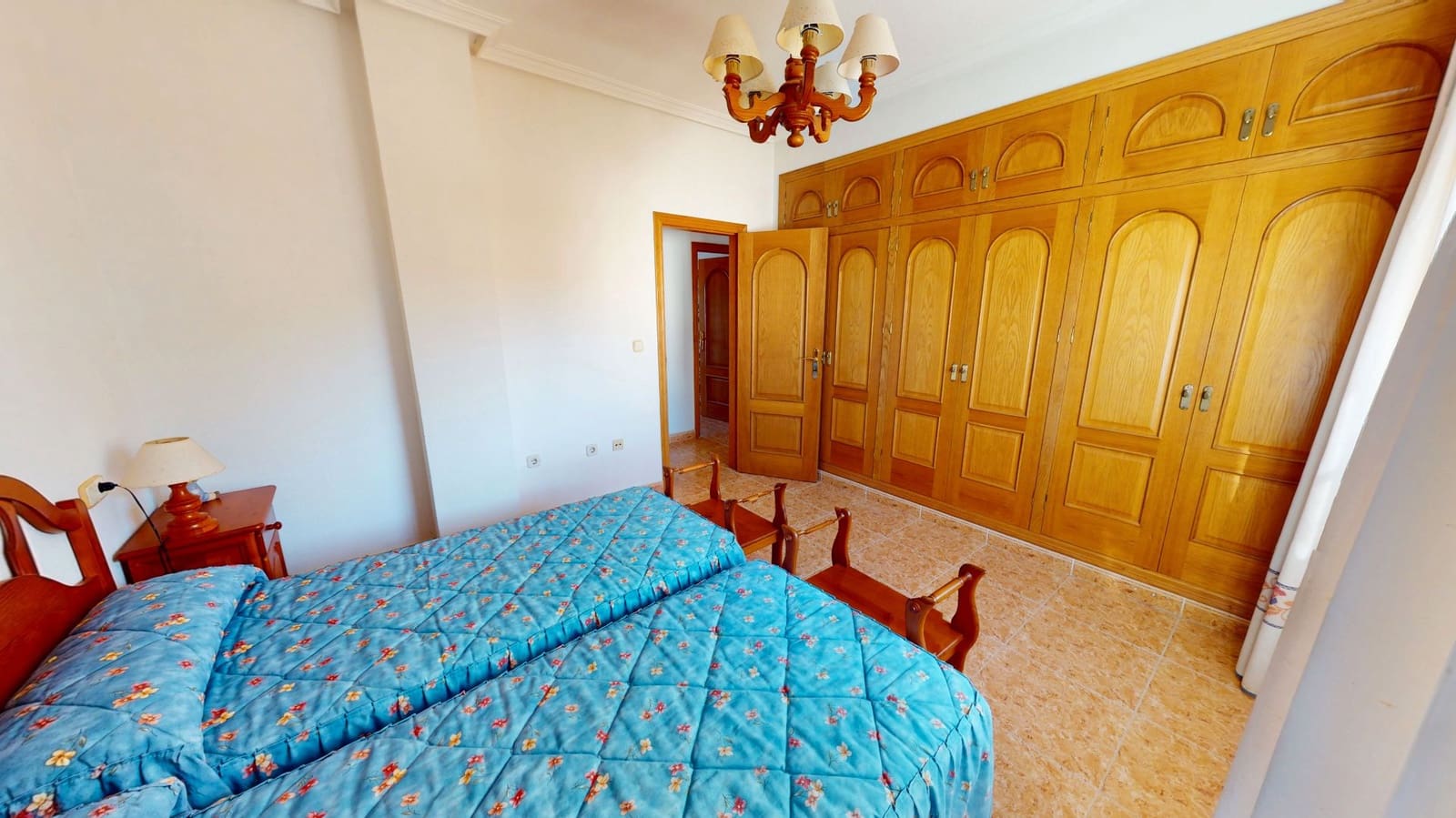 5 soveværelse Villa til salg i El Campello med swimmingpool garage - € 1.100.000 (Ref: 9384042)