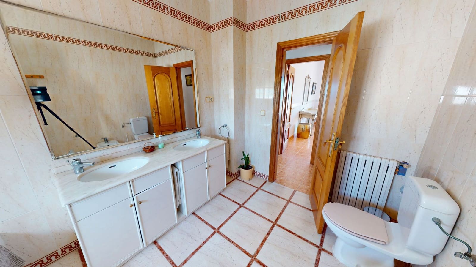 5 soveværelse Villa til salg i El Campello med swimmingpool garage - € 1.100.000 (Ref: 9384042)