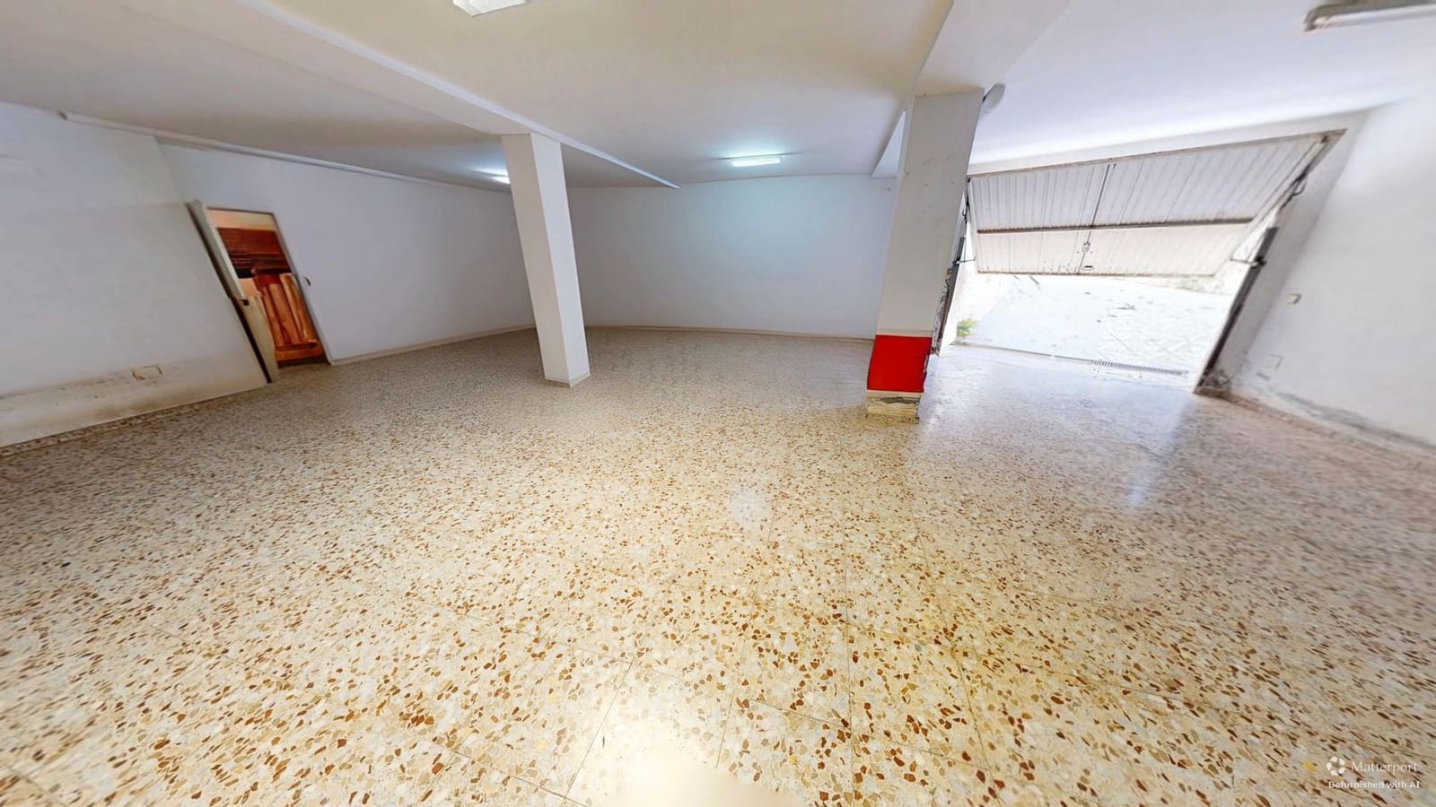 5 soveværelse Villa til salg i El Campello med swimmingpool garage - € 1.100.000 (Ref: 9384042)