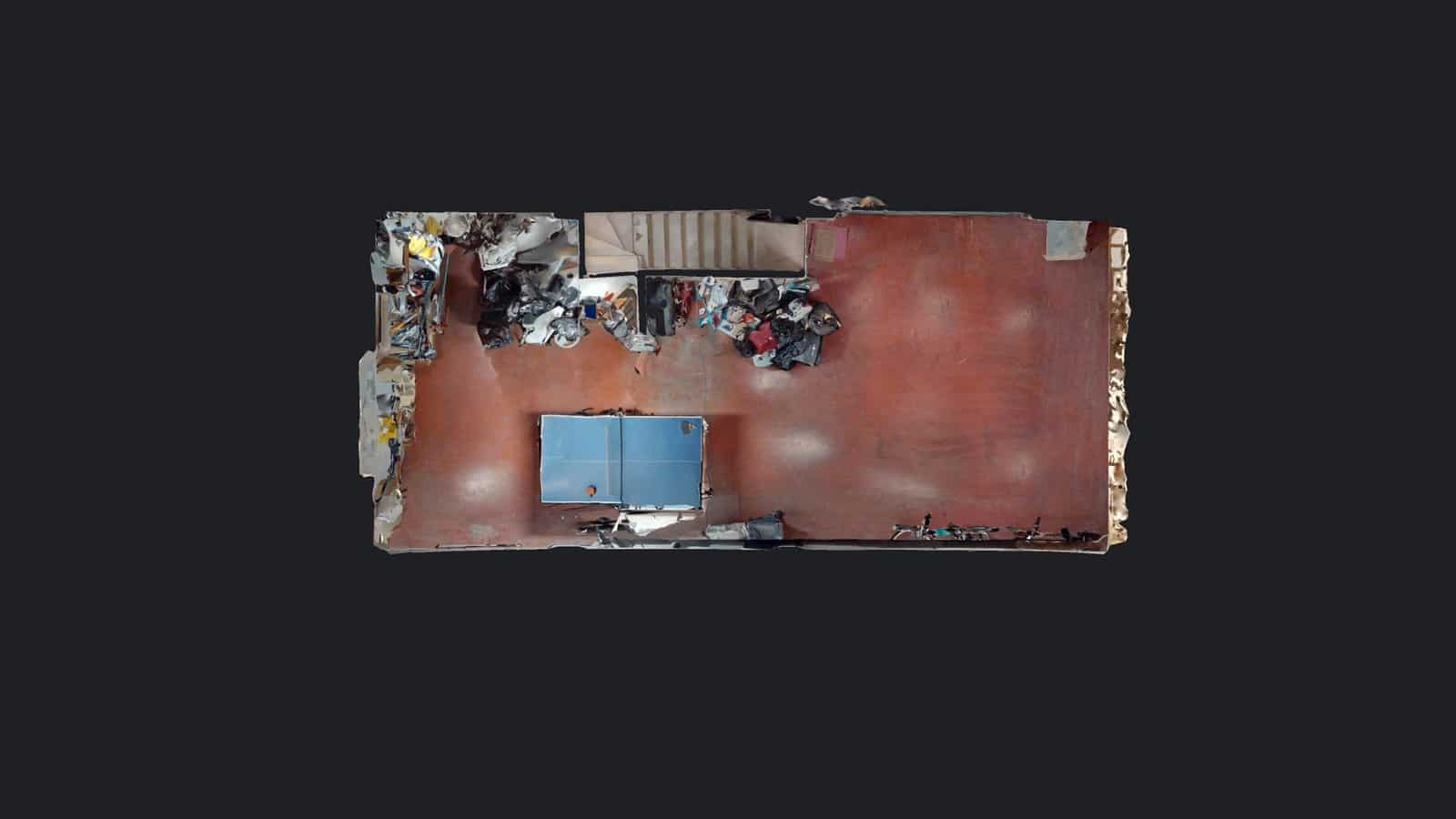 Casa de 4 habitaciones en El Campello en venta con garaje - 420.000 € (Ref: 9384952)