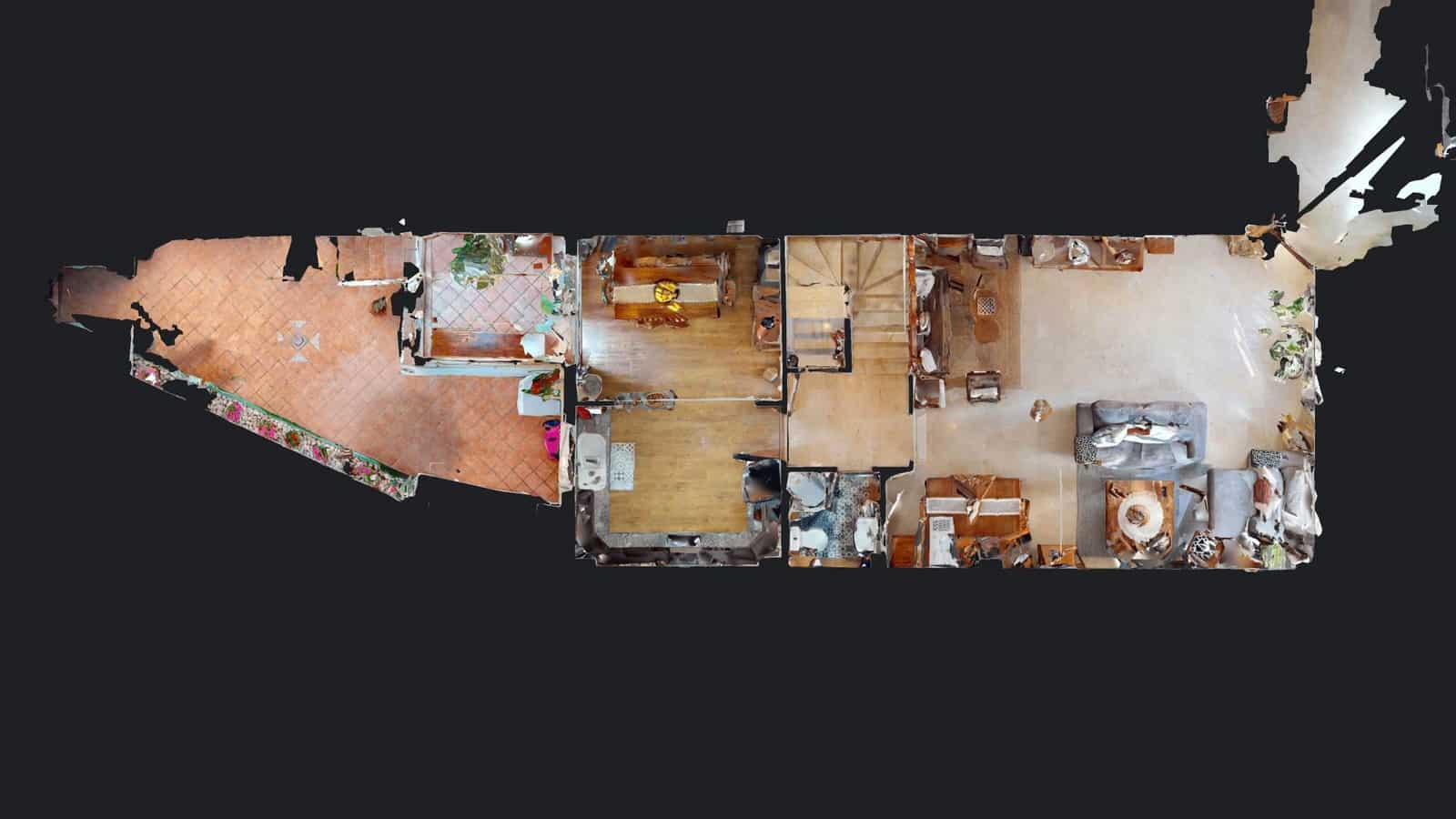 Casa de 4 habitaciones en El Campello en venta con garaje - 420.000 € (Ref: 9384952)